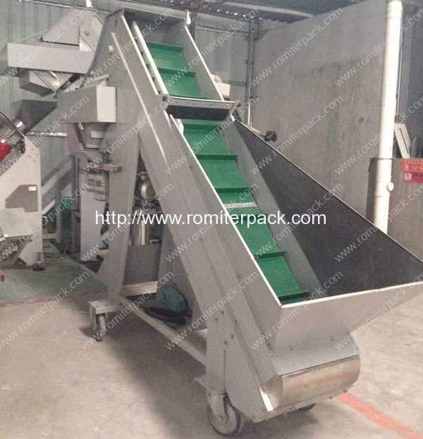 Block-Material-Onion-Garlic-Potato-Dosing-Packing-Machine-(2)