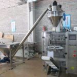 Full-Automatic-Flour-Powder-Augar-Filling-Packing-Machine