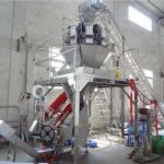 Full-Automatic-Fruit-Mesh-Bag-Packing-Machine