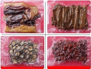 Meat-and-Nut-Fruit-Vacuum-Packing-Machine