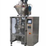 Automatic Washing Powder Packing Machine