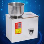 Automatic-Small-Weight-Powder-Scaling-Filling-Machine