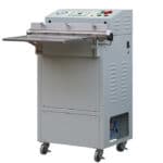 Outside-Suction-Type-Bag-Vacuum-Sealing-Machine