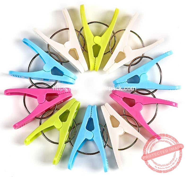 Spring Cloth Pin Automatic Ring Spring Clothespin Assembling Machine | Powder Packing ...