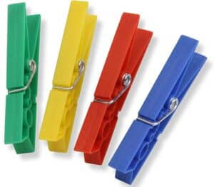 Automatic Clothespin Torsion Spring Assembling Machine Automatic Clothespin Torsion Spring Assembling Machine